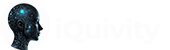 Iquivity AI Chat Bots Logo